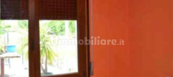 2 غرف نوم فيلا في Lurago d'Erba, Italy رقم 291198 5