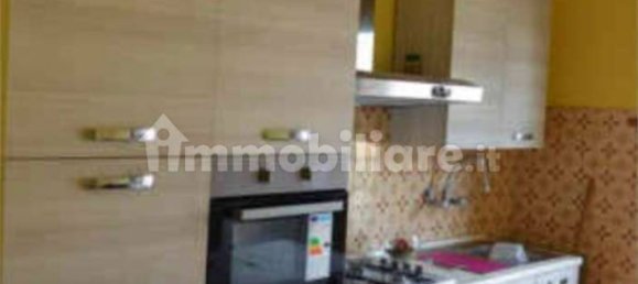 2 غرف نوم فيلا في Lurago d'Erba, Italy رقم 291198 7