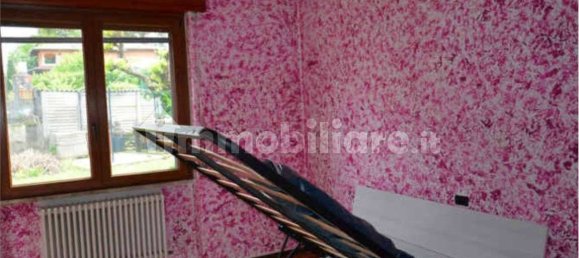 2 غرف نوم فيلا في Lurago d'Erba, Italy رقم 291198 10