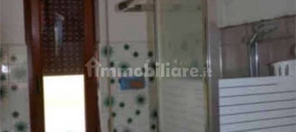 2 غرف نوم فيلا في Lurago d'Erba, Italy رقم 291198 6