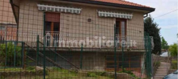 2 غرف نوم فيلا في Lurago d'Erba, Italy رقم 291198 4