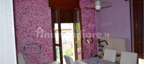 2 غرف نوم فيلا في Lurago d'Erba, Italy رقم 291198 9