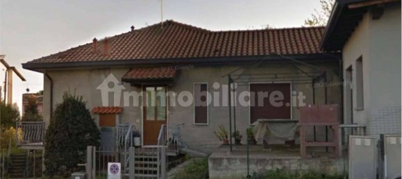 2 غرف نوم فيلا في Lurago d'Erba, Italy رقم 291198 2