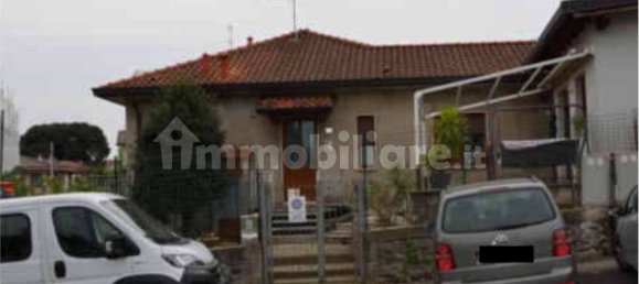 2 غرف نوم فيلا في Lurago d'Erba, Italy رقم 291198 3