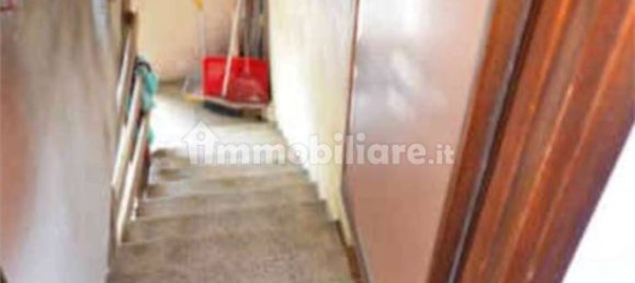 2 غرف نوم فيلا في Lurago d'Erba, Italy رقم 291198 8