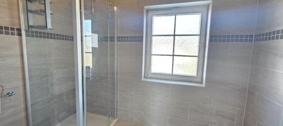 Moradia em banda de 4 divisões em Heilbronn, Germany N.º 1964 6