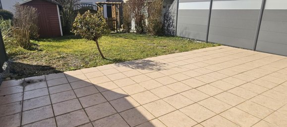 Moradia em banda de 4 divisões em Heilbronn, Germany N.º 1964 2