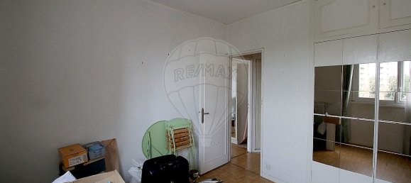 Apartamento T2 em Villeneuve-la-Garenne, France N.º 169831 10