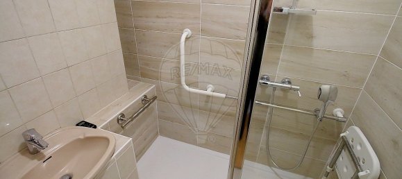 Apartamento T2 em Villeneuve-la-Garenne, France N.º 169831 8