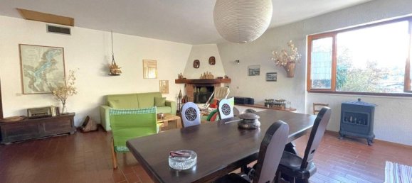 Villa de 3 habitaciónes en Ghiffa, Italy No. 30974 11