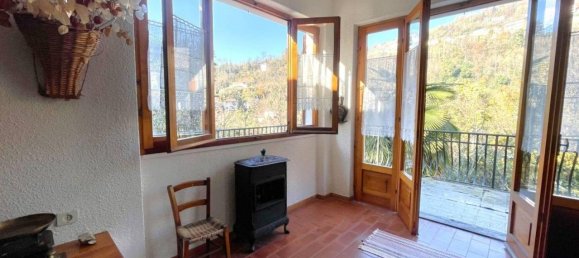 Villa de 3 habitaciónes en Ghiffa, Italy No. 30974 6