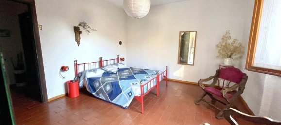 Villa de 3 habitaciónes en Ghiffa, Italy No. 30974 18