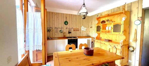 Villa de 3 habitaciónes en Ghiffa, Italy No. 30974 4