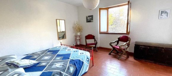 Villa de 3 habitaciónes en Ghiffa, Italy No. 30974 17