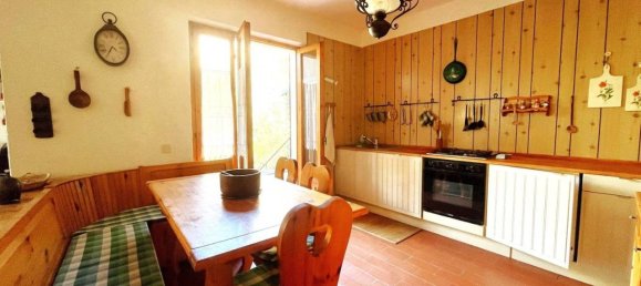 Villa de 3 habitaciónes en Ghiffa, Italy No. 30974 7