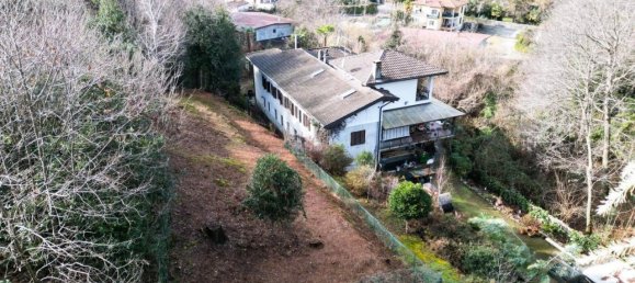 Villa de 3 habitaciónes en Ghiffa, Italy No. 30974 30