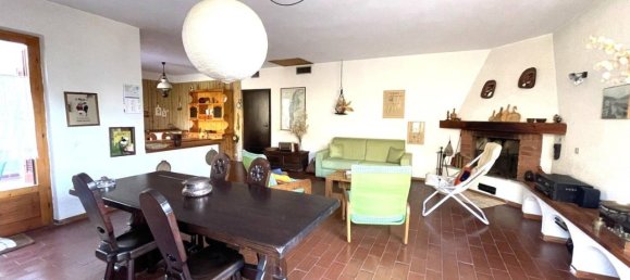 Villa de 3 habitaciónes en Ghiffa, Italy No. 30974 12