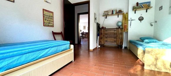 Villa de 3 habitaciónes en Ghiffa, Italy No. 30974 22