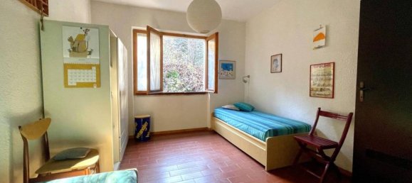 Villa de 3 habitaciónes en Ghiffa, Italy No. 30974 20