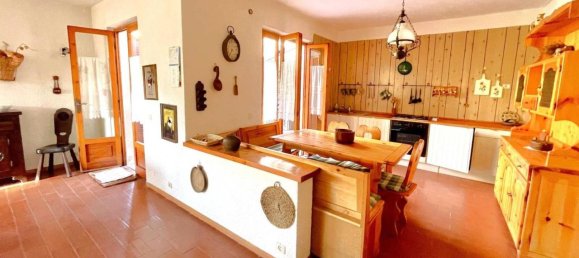 Villa de 3 habitaciónes en Ghiffa, Italy No. 30974 8