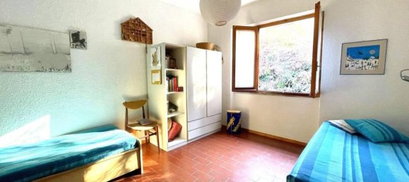 Villa de 3 habitaciónes en Ghiffa, Italy No. 30974 21