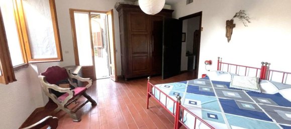 Villa de 3 habitaciónes en Ghiffa, Italy No. 30974 19