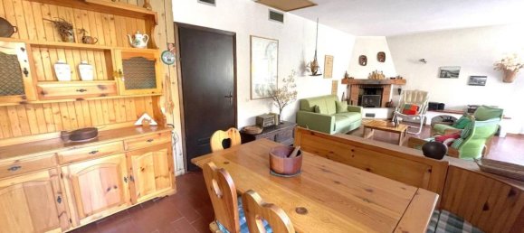 Villa de 3 habitaciónes en Ghiffa, Italy No. 30974 14