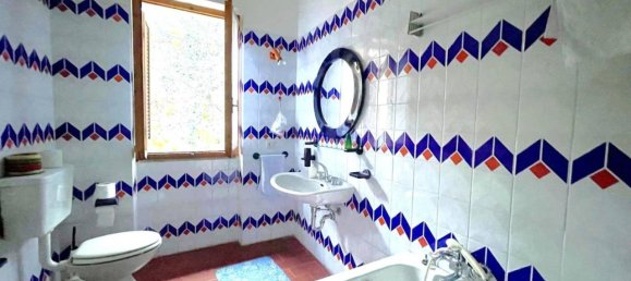 Villa de 3 habitaciónes en Ghiffa, Italy No. 30974 23