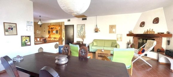 Villa de 3 habitaciónes en Ghiffa, Italy No. 30974 13