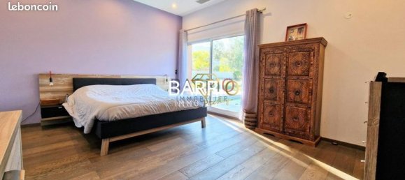 2 chambres Villa à Argelès-sur-Mer, France No. 283356 5