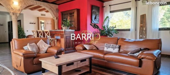 2 chambres Villa à Argelès-sur-Mer, France No. 283356 15