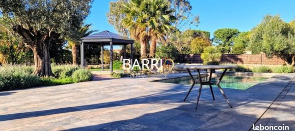 2 chambres Villa à Argelès-sur-Mer, France No. 283356 7