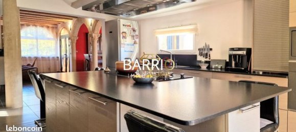 2 chambres Villa à Argelès-sur-Mer, France No. 283356 13