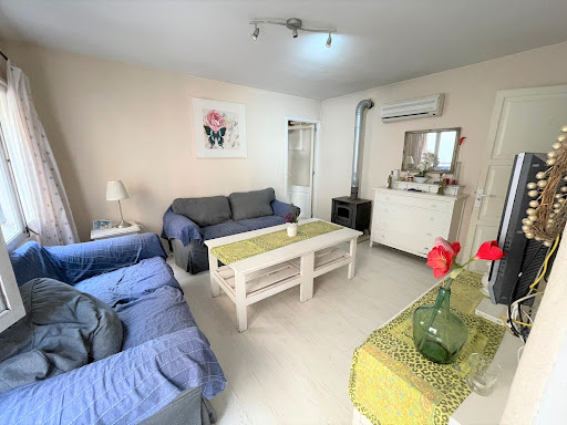 5 bedrooms Villa in Pollenca, Spain No. 276369