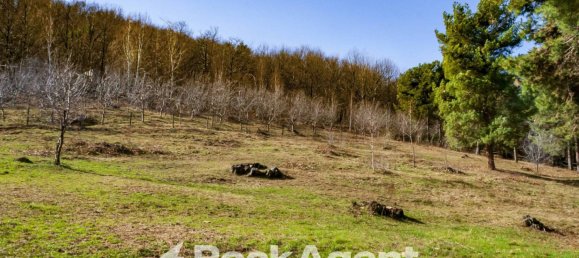 2 غرف نوم منزل في Giaveno, Italy رقم 318429 31