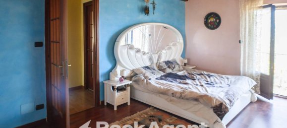 2 غرف نوم منزل في Giaveno, Italy رقم 318429 10