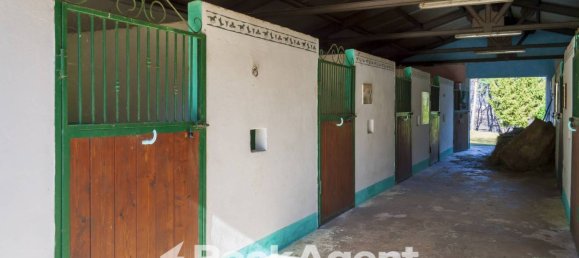 2 غرف نوم منزل في Giaveno, Italy رقم 318429 16