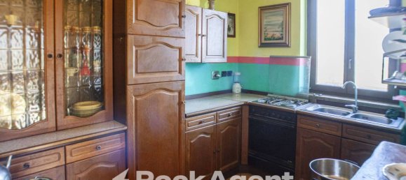 2 غرف نوم منزل في Giaveno, Italy رقم 318429 6