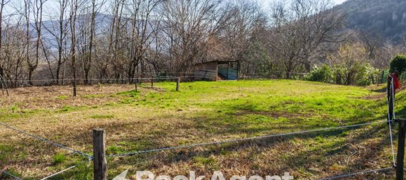 2 غرف نوم منزل في Giaveno, Italy رقم 318429 32