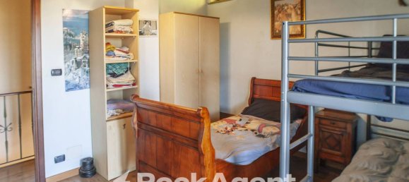 2 غرف نوم منزل في Giaveno, Italy رقم 318429 7