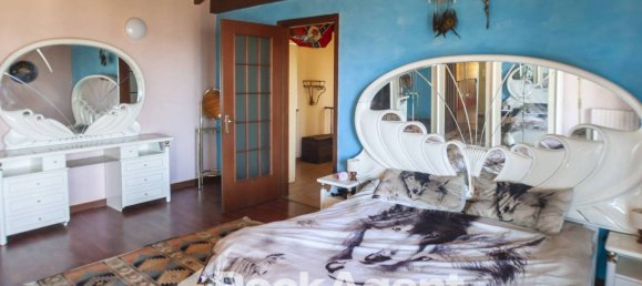 2 غرف نوم منزل في Giaveno, Italy رقم 318429 9