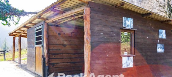 2 غرف نوم منزل في Giaveno, Italy رقم 318429 23