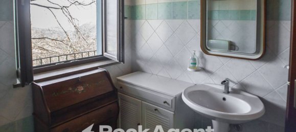 2 غرف نوم منزل في Giaveno, Italy رقم 318429 13