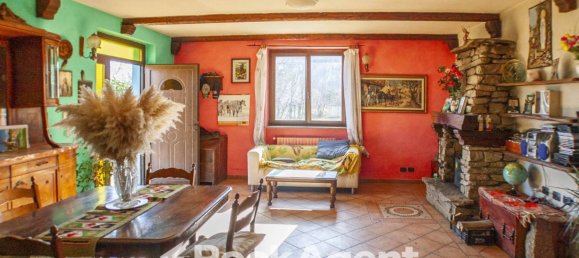 2 غرف نوم منزل في Giaveno, Italy رقم 318429 4