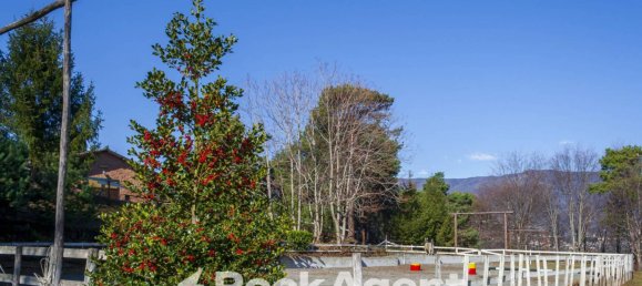 2 غرف نوم منزل في Giaveno, Italy رقم 318429 22