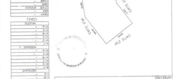 Terreno em Merida, Mexico N.º 119533 2