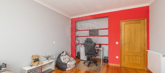 3 Schlafzimmer Haus in Lousa, Portugal, Nr. 32374 9