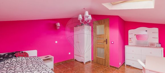 3 Schlafzimmer Haus in Lousa, Portugal, Nr. 32374 15