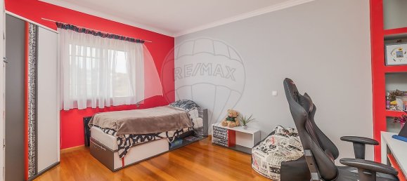 3 Schlafzimmer Haus in Lousa, Portugal, Nr. 32374 8