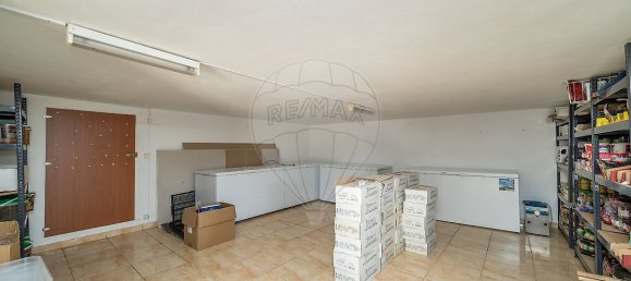 3 Schlafzimmer Haus in Lousa, Portugal, Nr. 32374 19